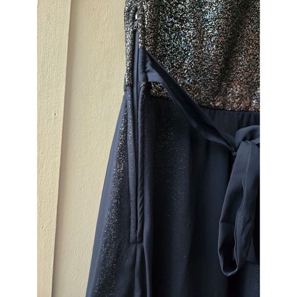 Rare Editions Size 8 Girls Dress - Picture 7 of 8